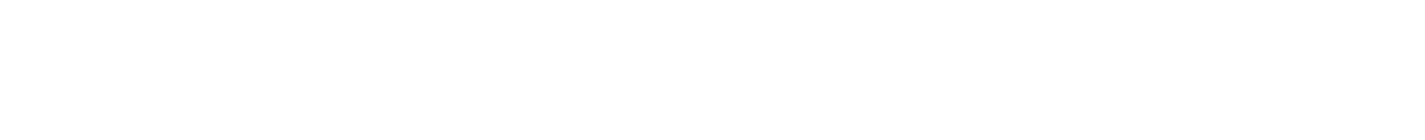 Bewertungshustle